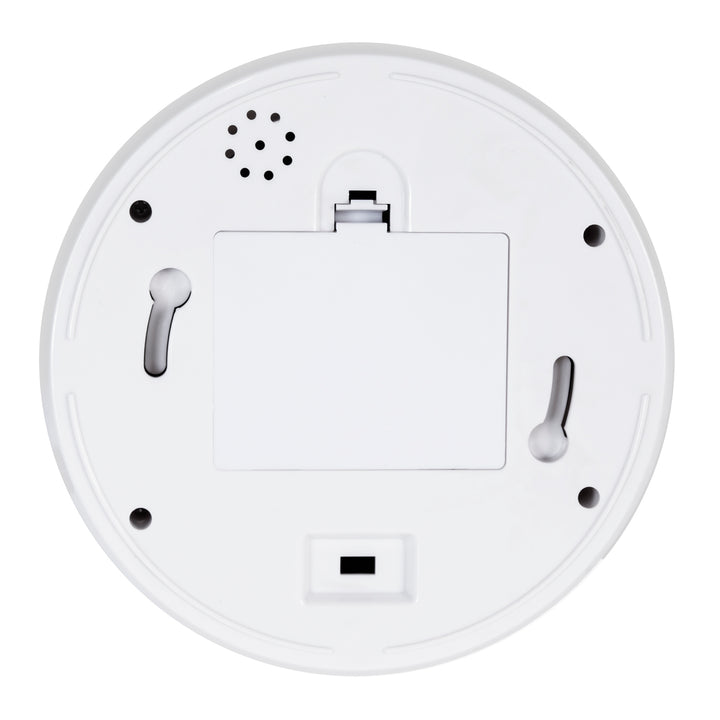 Dummy DC2300 dómkamera villogó LED-del
