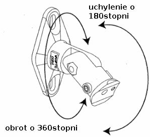 HANGSZÓRÓ ALKATRÉSZ A HANGSZÓRÓL 2db