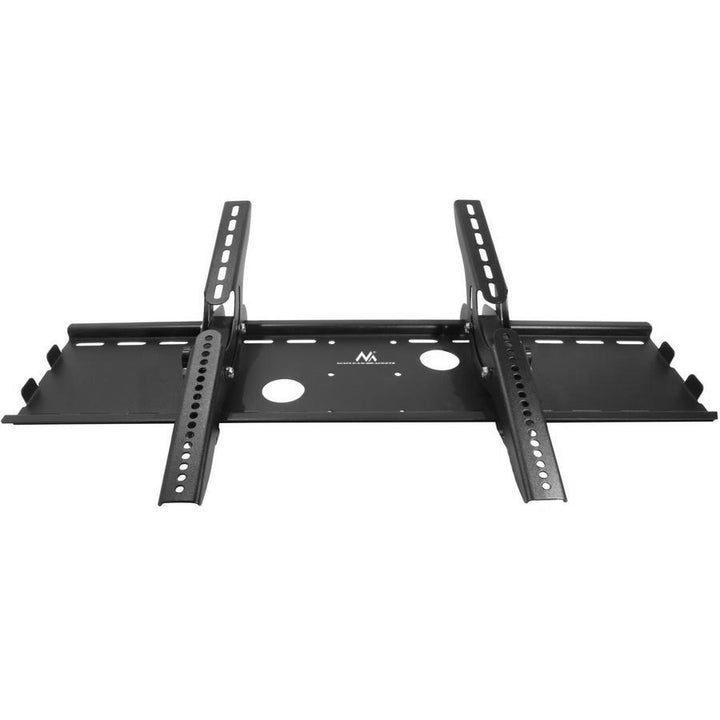 Maclean TV tartó, 37-100", 75kg, fekete, MC-521 B