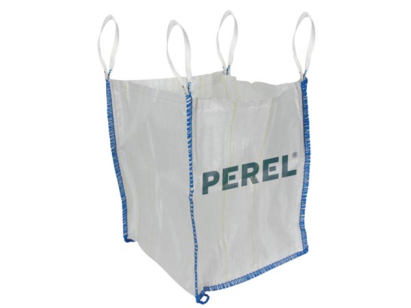 Robusztus és praktikus ipari BigBag 1000l