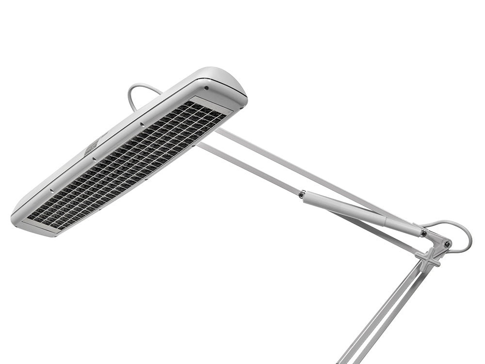 14W VTLAMP6