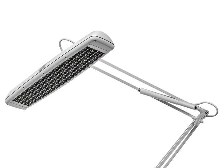 14W VTLAMP6