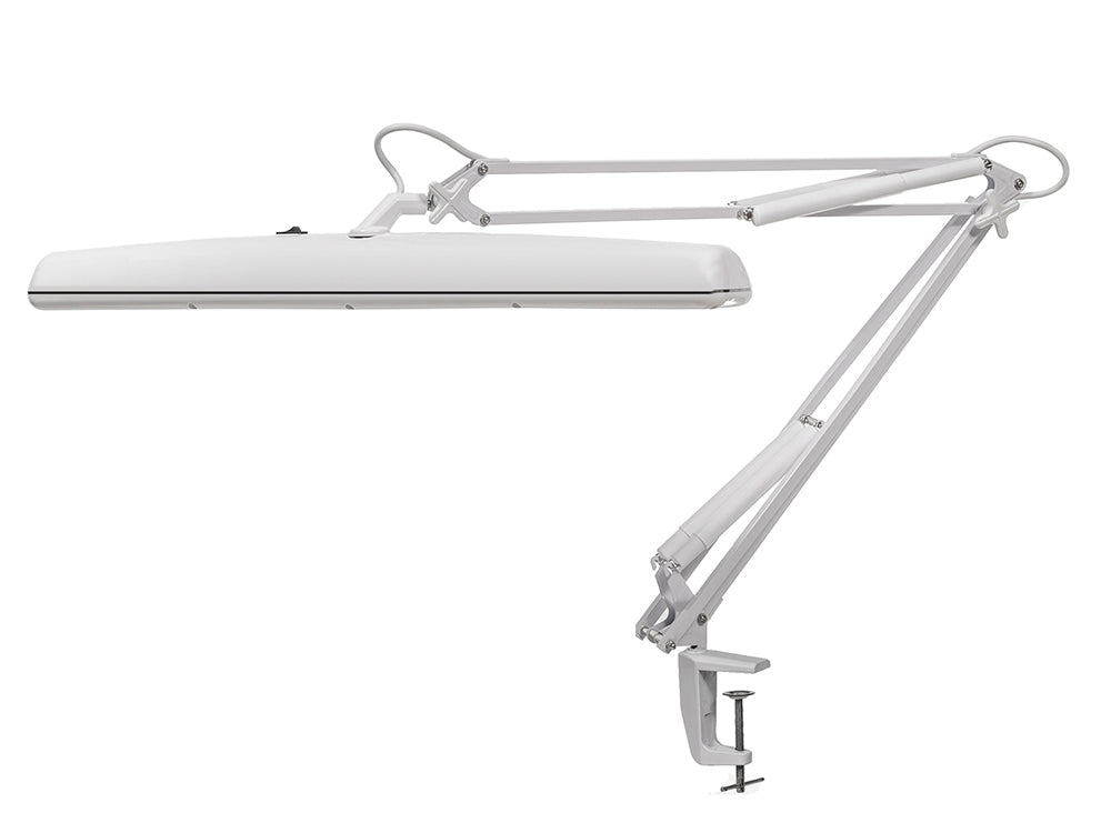 14W VTLAMP6
