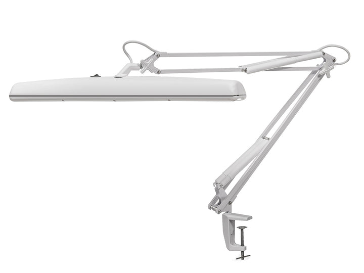 14W VTLAMP6