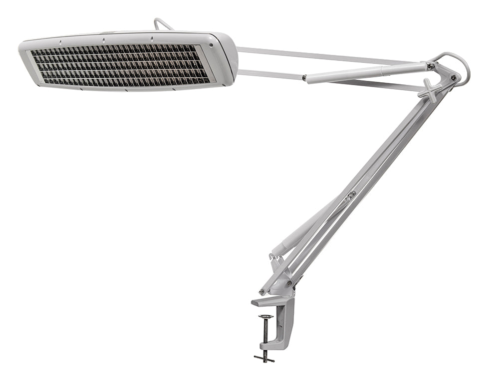 14W VTLAMP6