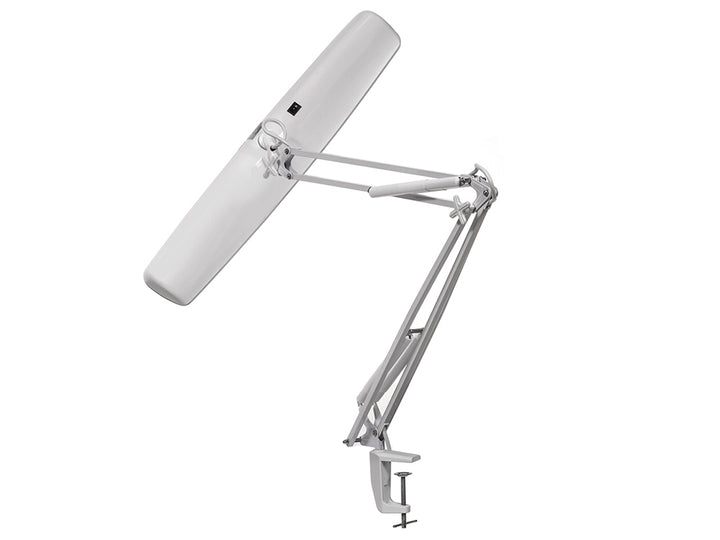 14W VTLAMP6