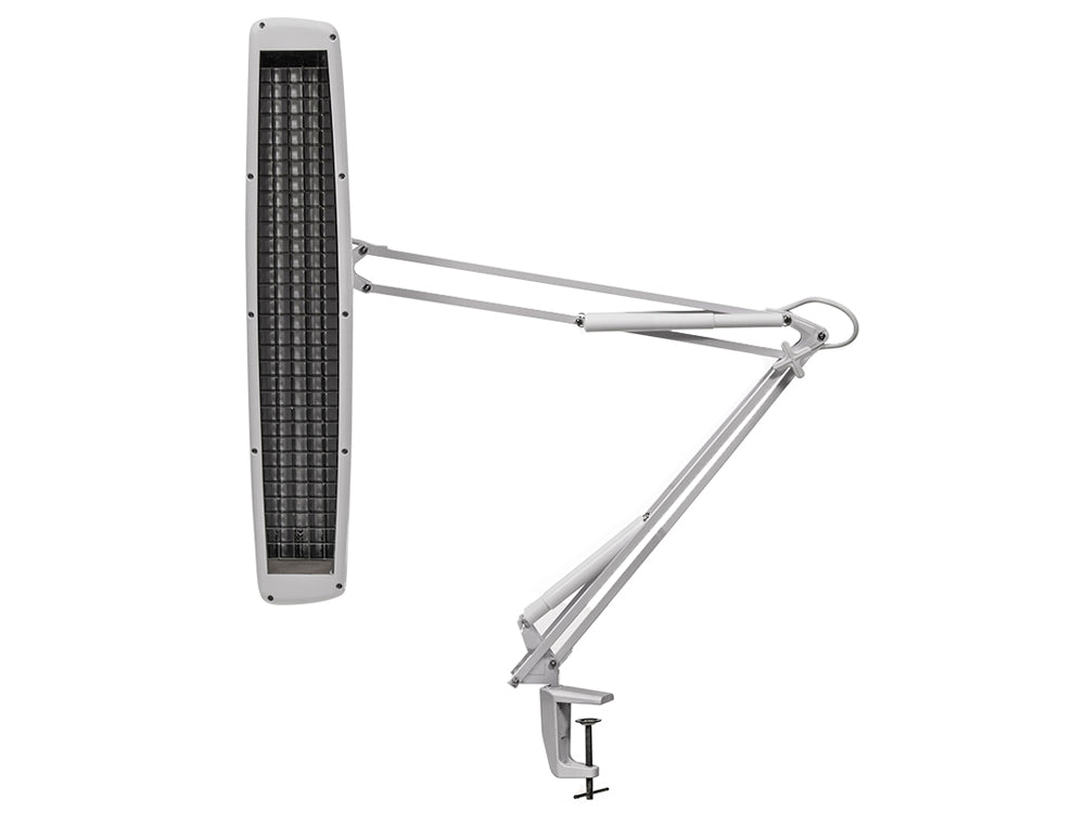 14W VTLAMP6