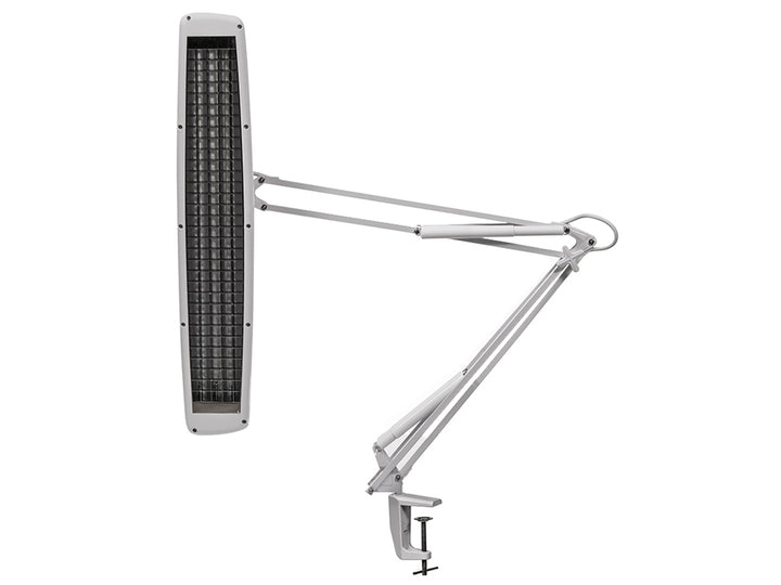14W VTLAMP6