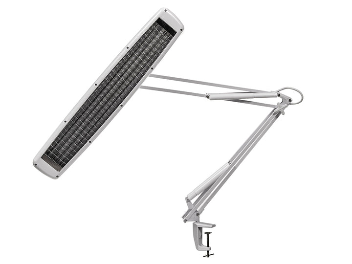 14W VTLAMP6