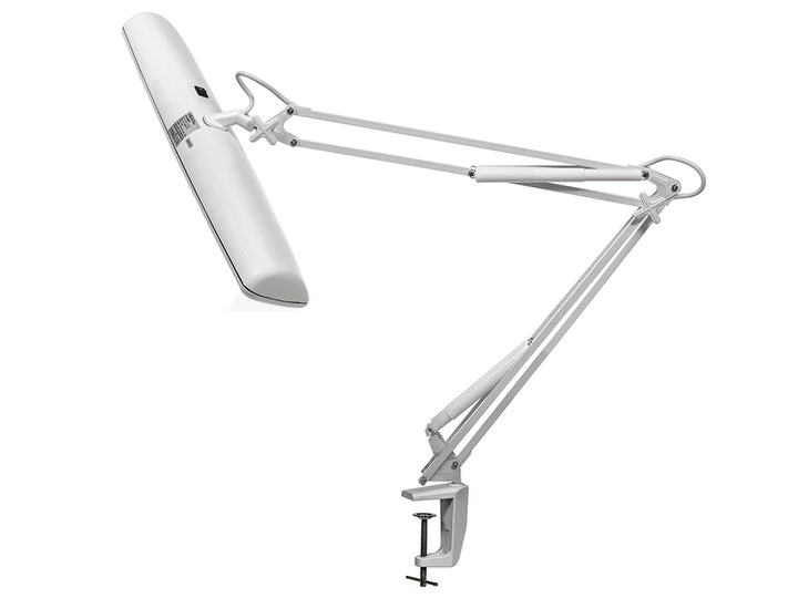 14W VTLAMP6