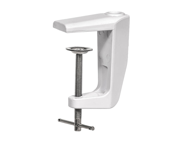 14W VTLAMP6