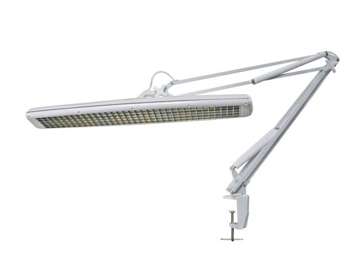 14W VTLAMP6