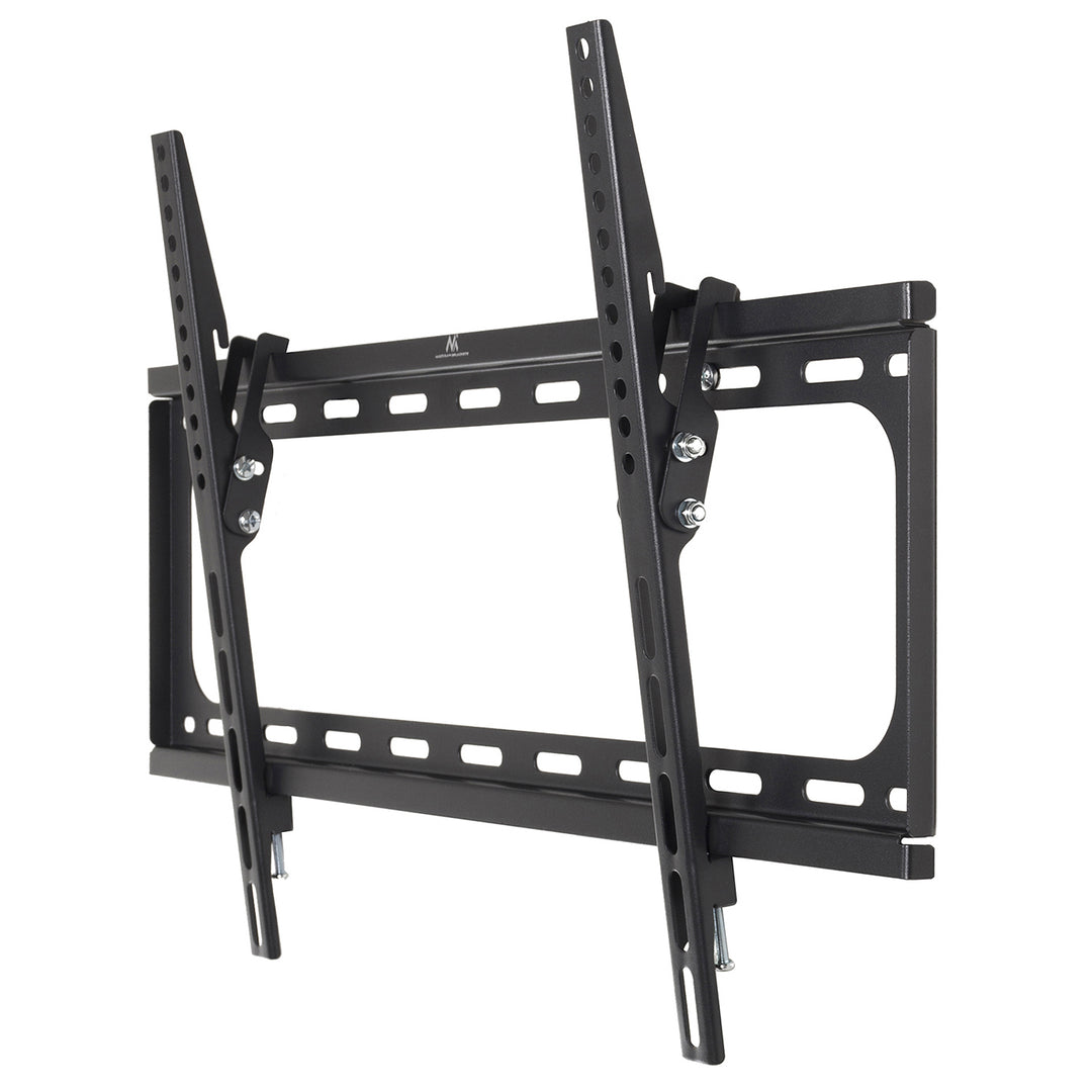 Maclean TV-to-Wall TV falra szerelhető 32-70 Maclean MC-605 max 600x400 55kg