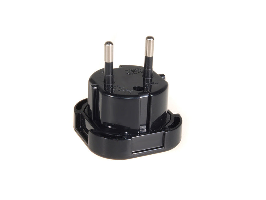 Egyesült Királyságból EU-ba adapter Maclean modell - MCE72