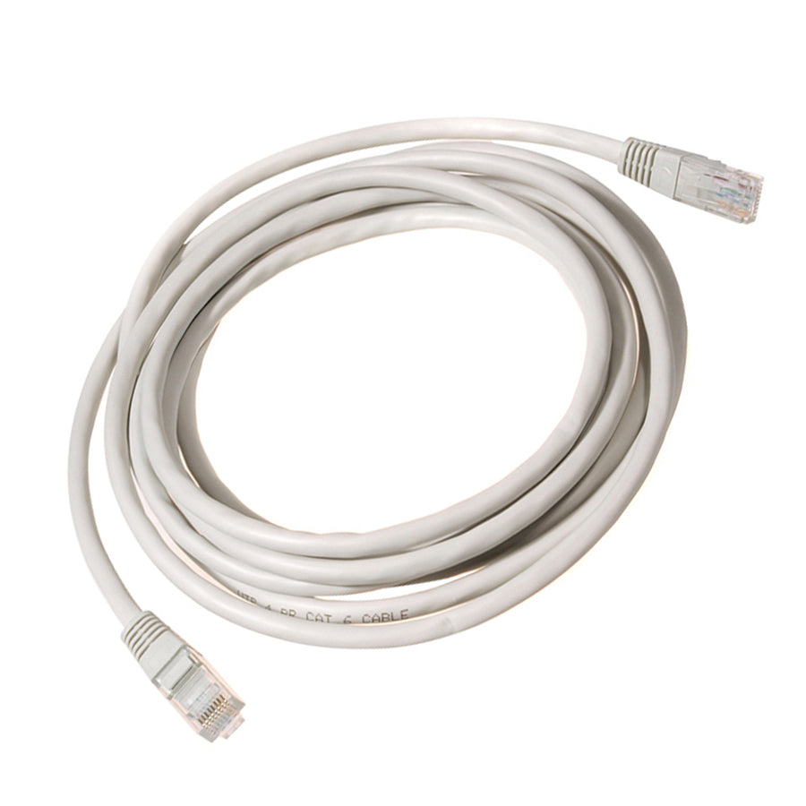 LAN PRO HÁLÓZATI KÁBEL. ETHERNET RJ45 UTP CAT5E 2M MACLEAN MCTV-651