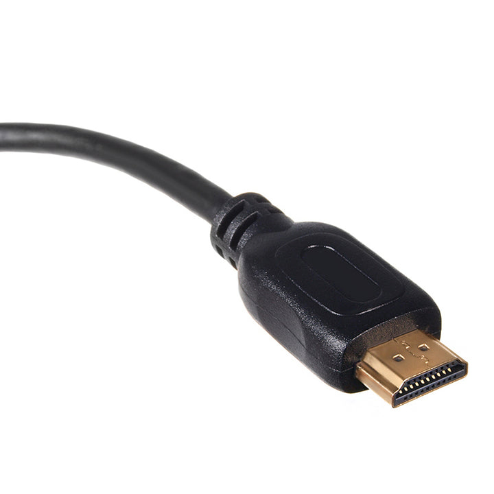 HDMI kábelt a Maclean TV Systems modell MCTV-636 cégtől