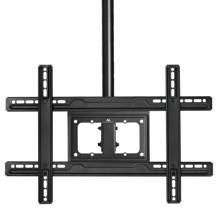 Univerzális mennyezetre szerelhető OLED QLED LCD monitor 23-100" max. 50 kg Max VESA 600x400
