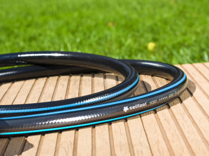 Hobbik ATS2 3/4 "50m 16-221