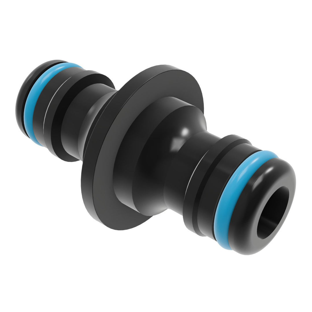 Csatlakozó 1/2 "3/4" Cellfast Ergo Line gyorscsatlakozóhoz