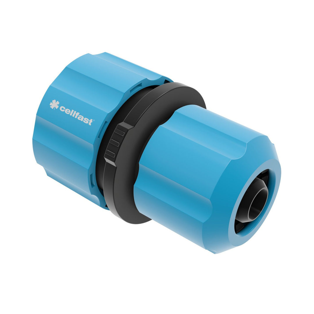 1/2 "-3/4" Cellfast Ergo Line Repeller TERMÉK PRARIC