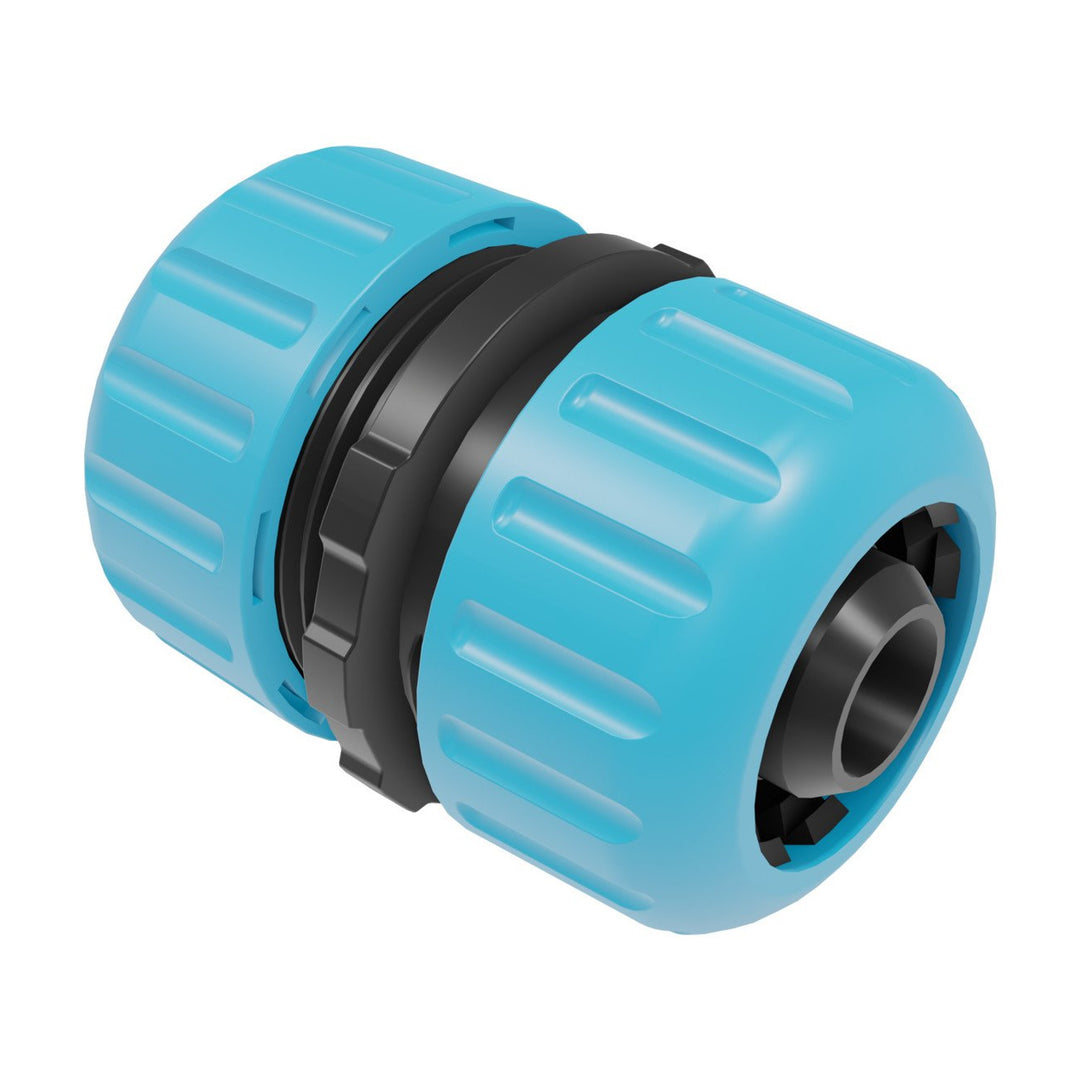 Cellfast Basic 3/4" Reparátor 3/4" átmérőjű tömlők állandó csatlakoztatásához