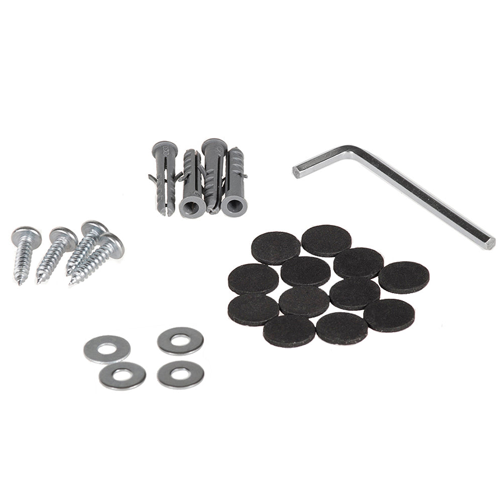DESK HOLDER a PC SZÁMÍTÓGÉPES NÖVEKEDÉSÉHEZ 10 kg