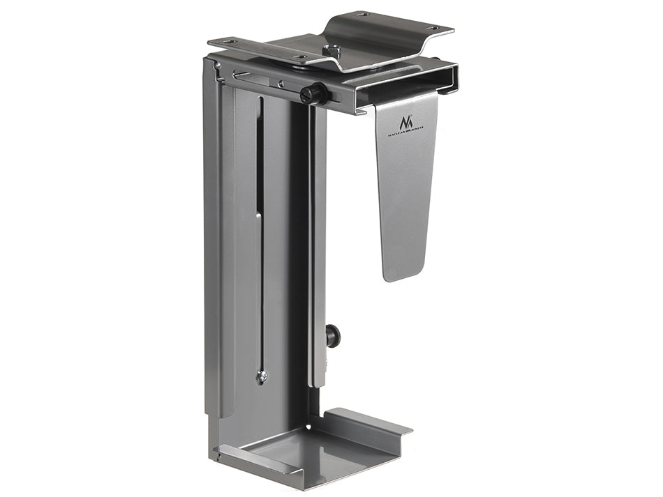 DESK HOLDER a PC SZÁMÍTÓGÉPES NÖVEKEDÉSÉHEZ 10 kg