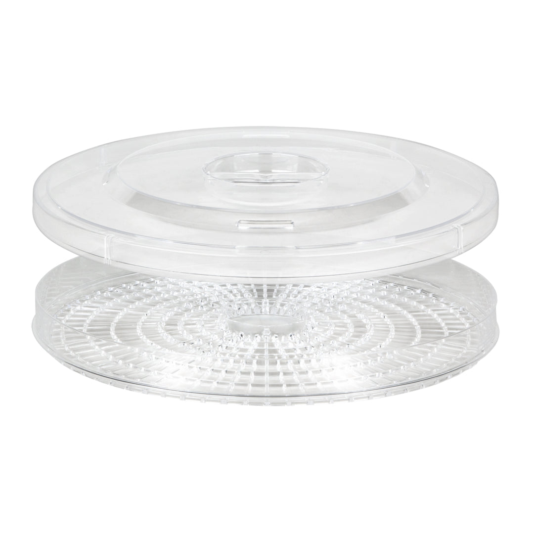 Dehidrátor gyümölcsök, zöldségek, mashrooms és fűszernövény szárító TSA3030 Teesa