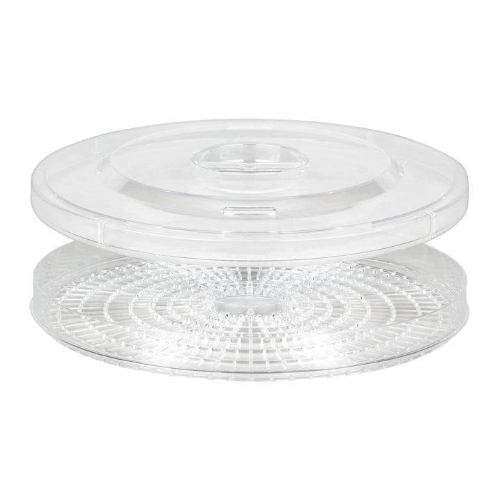 Dehidrátor gyümölcsök, zöldségek, mashrooms és fűszernövény szárító TSA3030 Teesa