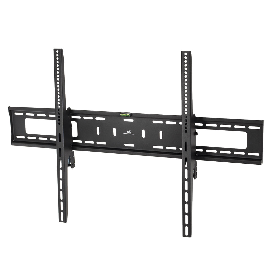 Az univerzális tartókonzol LCD, LED és plazma TV-k, valamint a különböző márkák 75 kilogramm és 60 "-tól 100" -ig terjedő átmérőjű monitorok