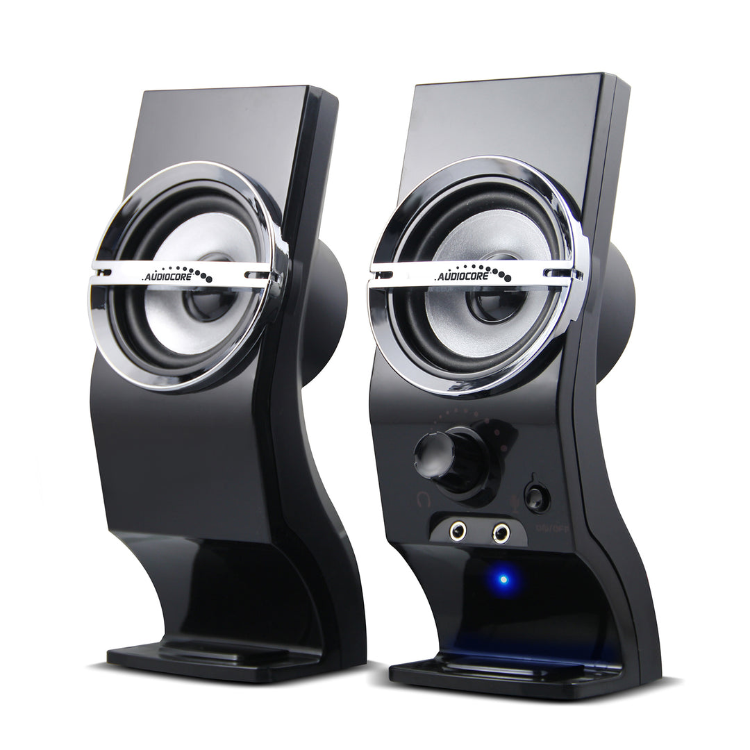 Audiocore AC805