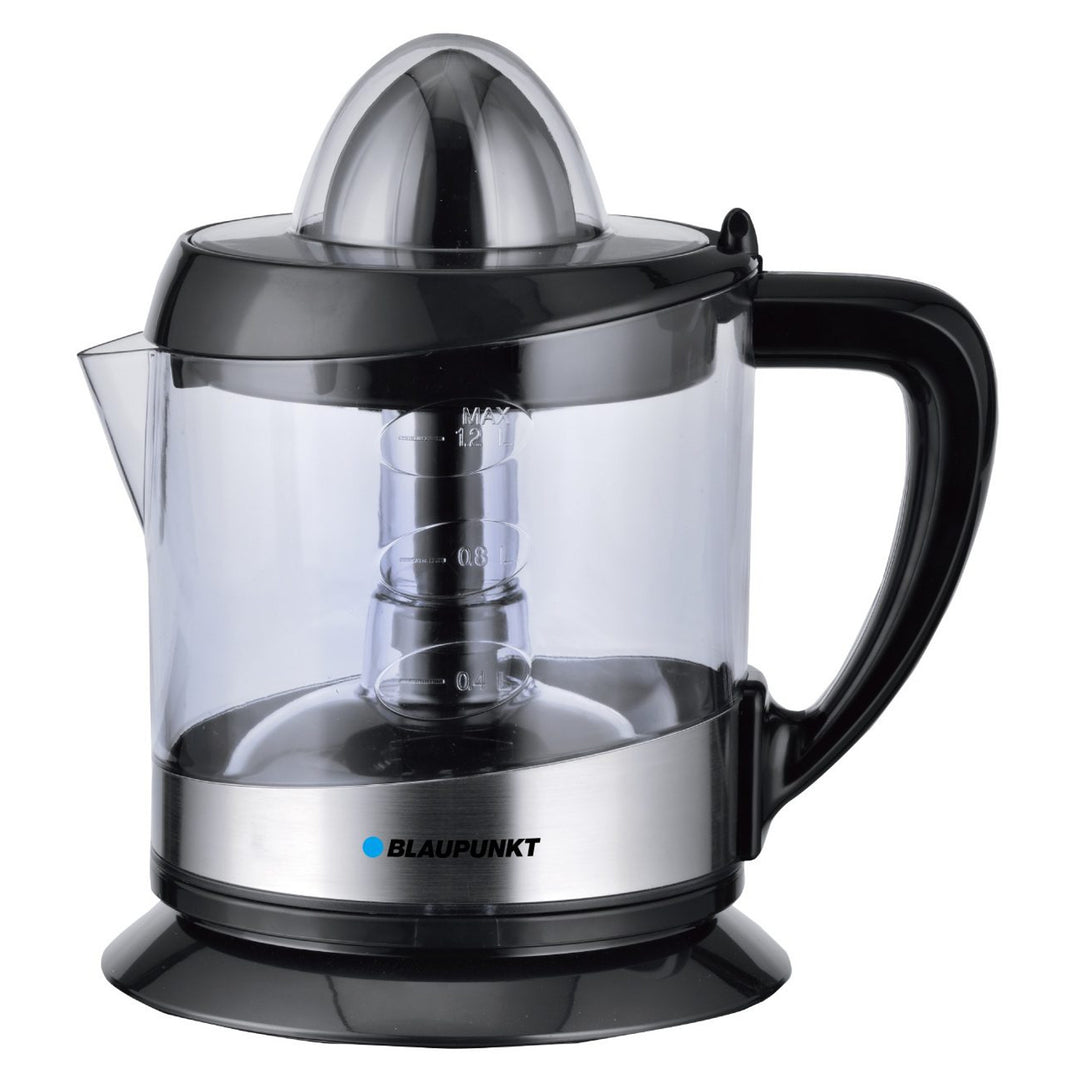Blaupunkt CJS401 citrusfacsaró 1,2 literes tartállyal