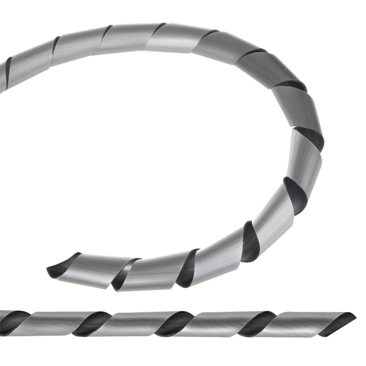 MASKOWNKA SZERVEZŐ KABLI 5mm / 6mm PESZEL 3M