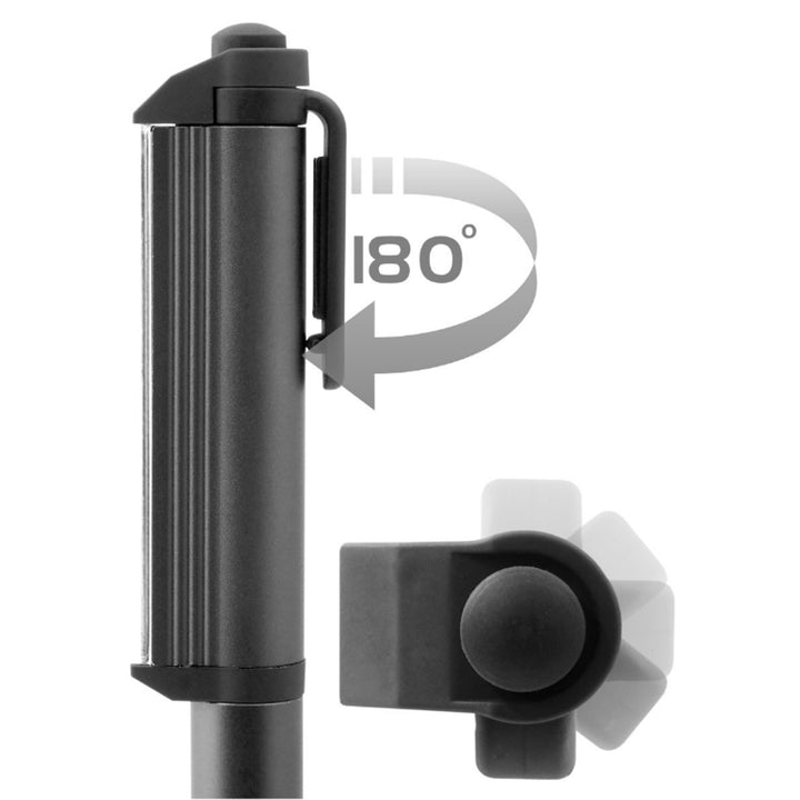 COB 3W-os LED műhelylámpa everActive WL-200