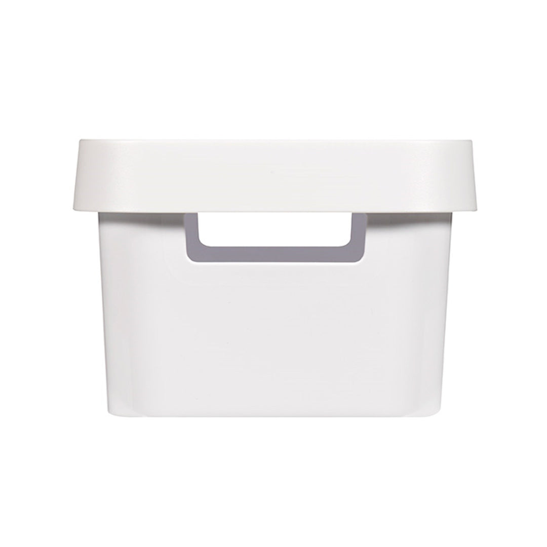 Curver Infinity 4,5L biały
