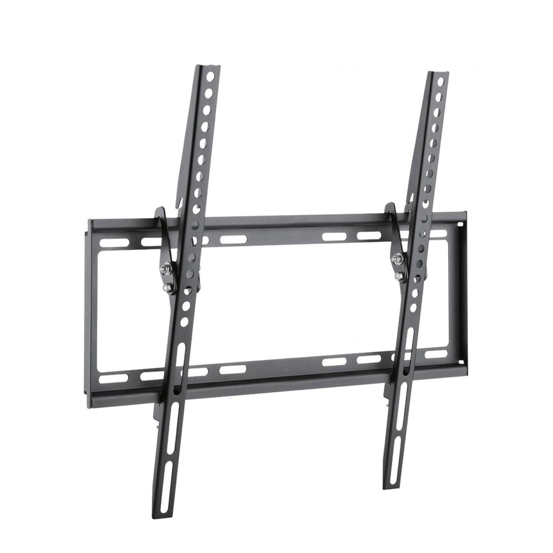TV állvány 32-55 "Maclean MC-774 max vesa 400x400 35kg