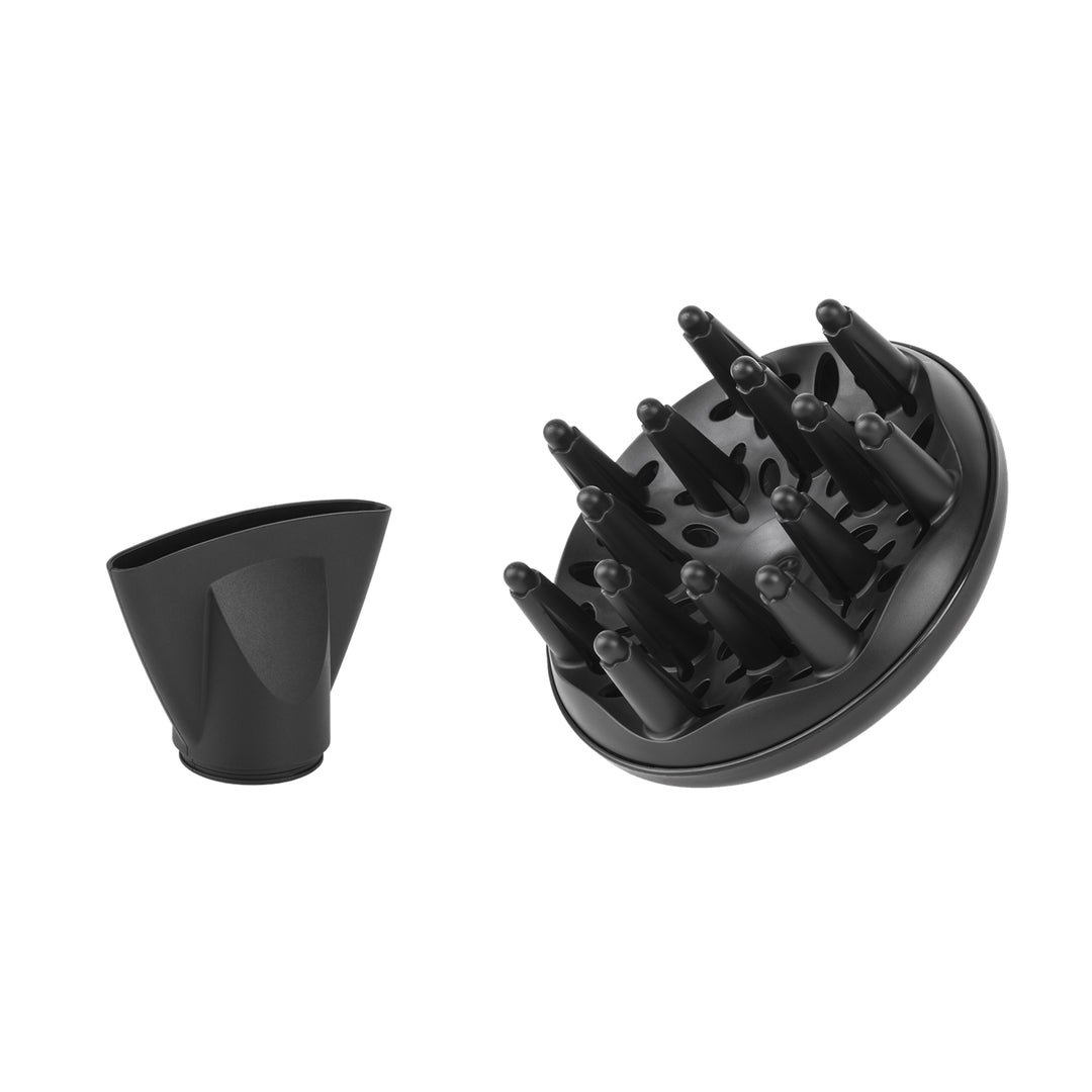 Hajszárító 2300W Teesa PRO-DRY 500