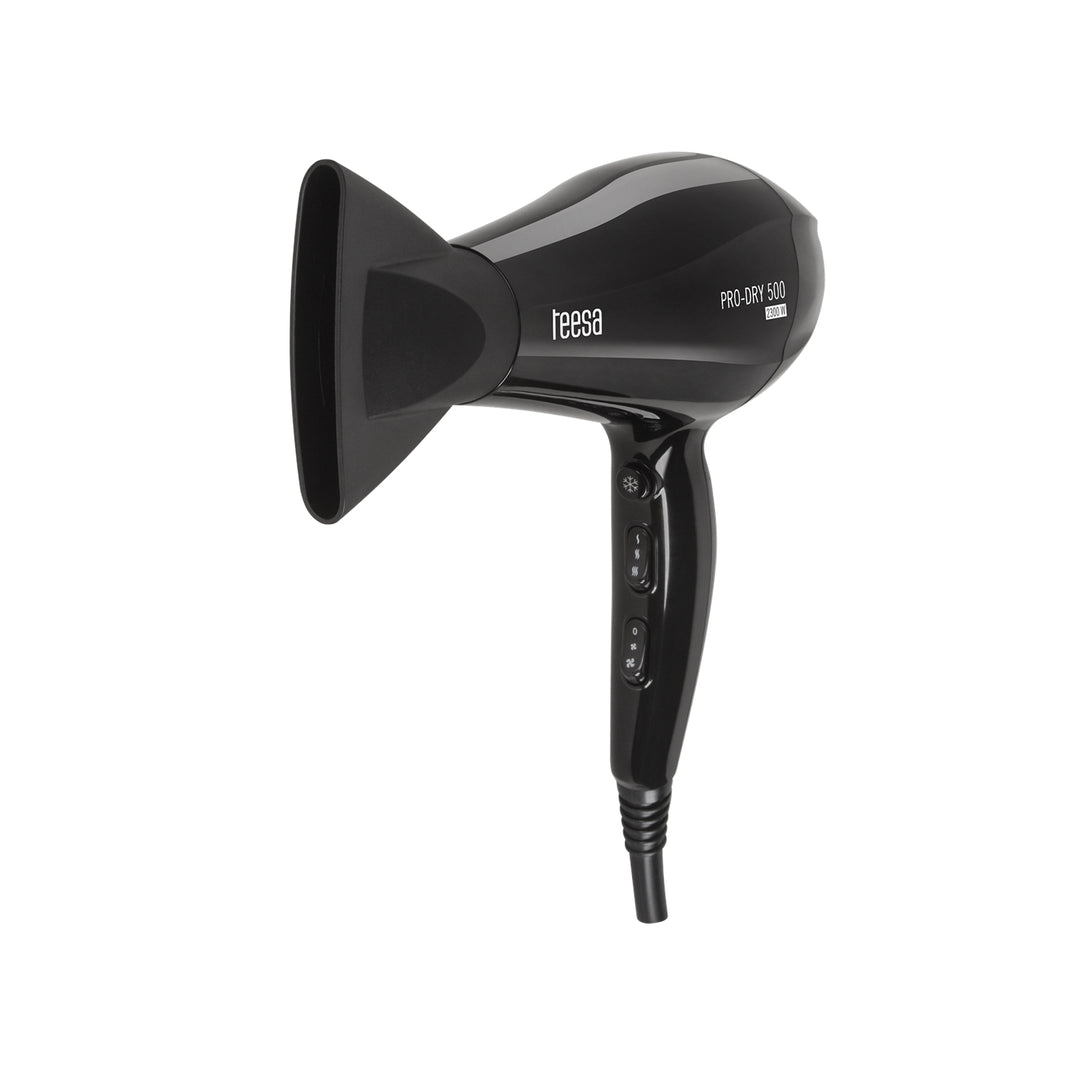 Hajszárító 2300W Teesa PRO-DRY 500