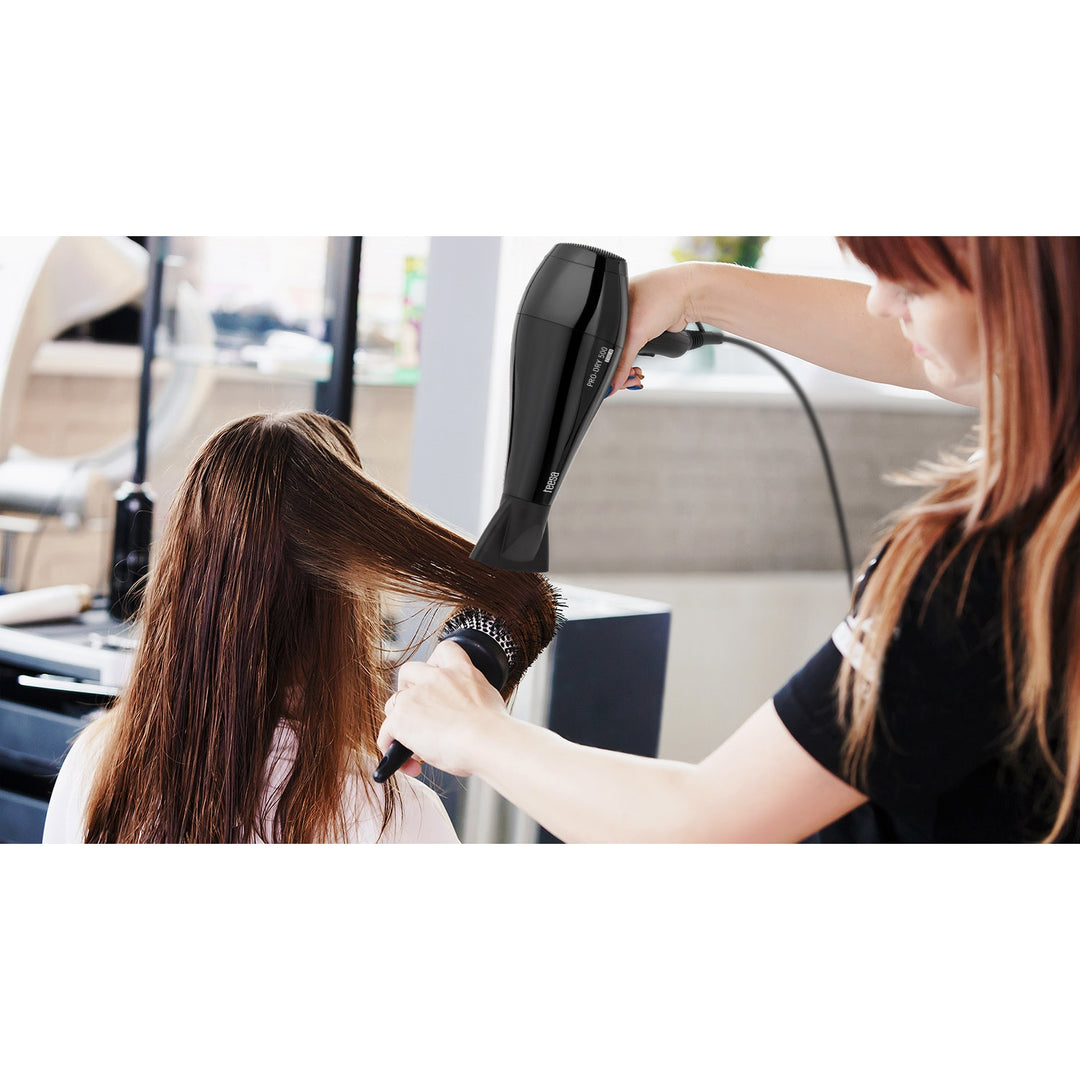 Hajszárító 2300W Teesa PRO-DRY 500