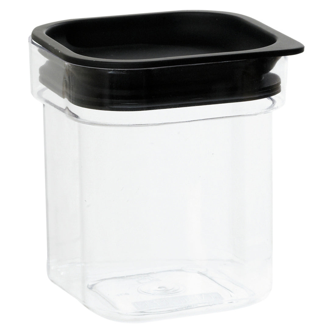Konténer laza termékekhez Plast Team Hamburg 0.6L, 1.6L, 1.7L és 2.5L