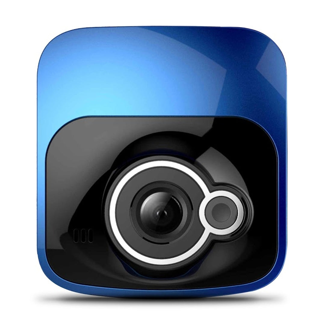 Autó DVR FREECAM 2.1 FULL HD 120 fok Lark