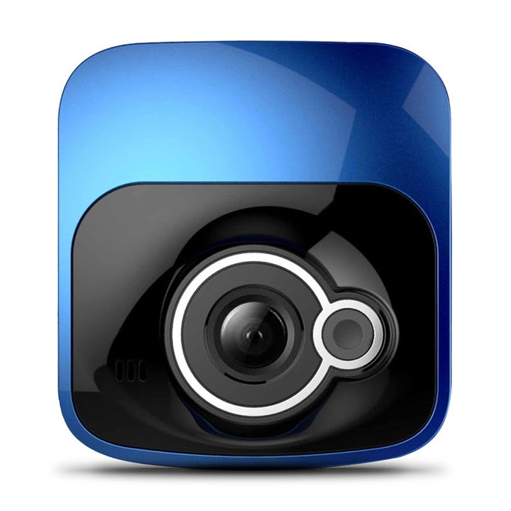 Autó DVR FREECAM 2.1 FULL HD 120 fok Lark