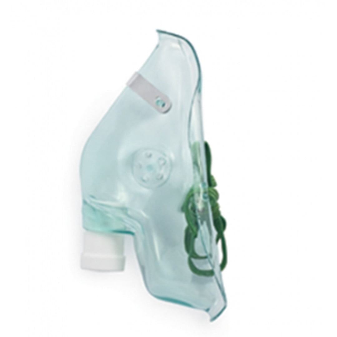 INHALÁTOR MASK KISEBB A GYERMEKEKET MINDEN INHALÁTOR MINŐSÉGÉRE