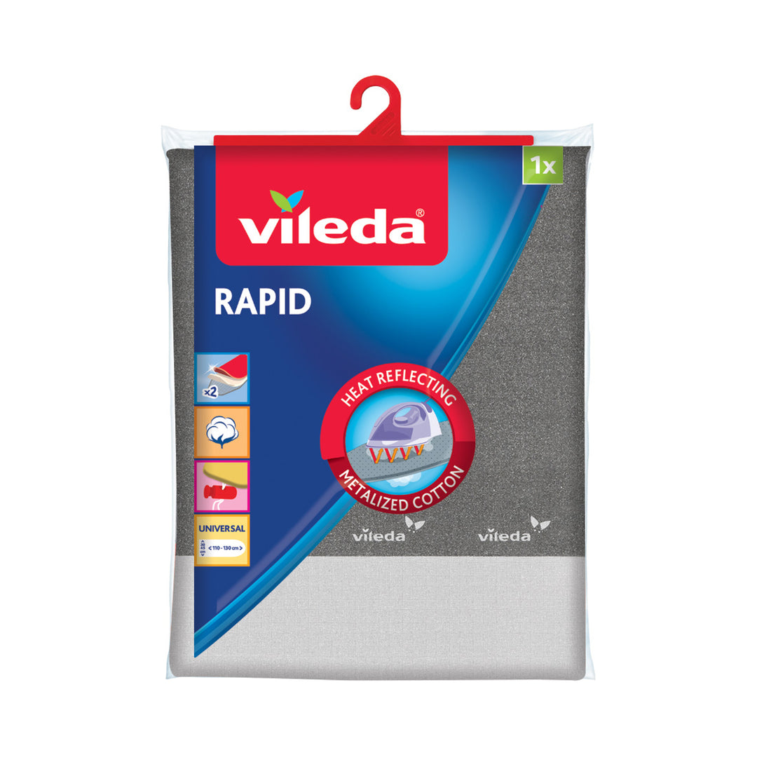 VILEDA EXPRESS RAPID vasalódeszka