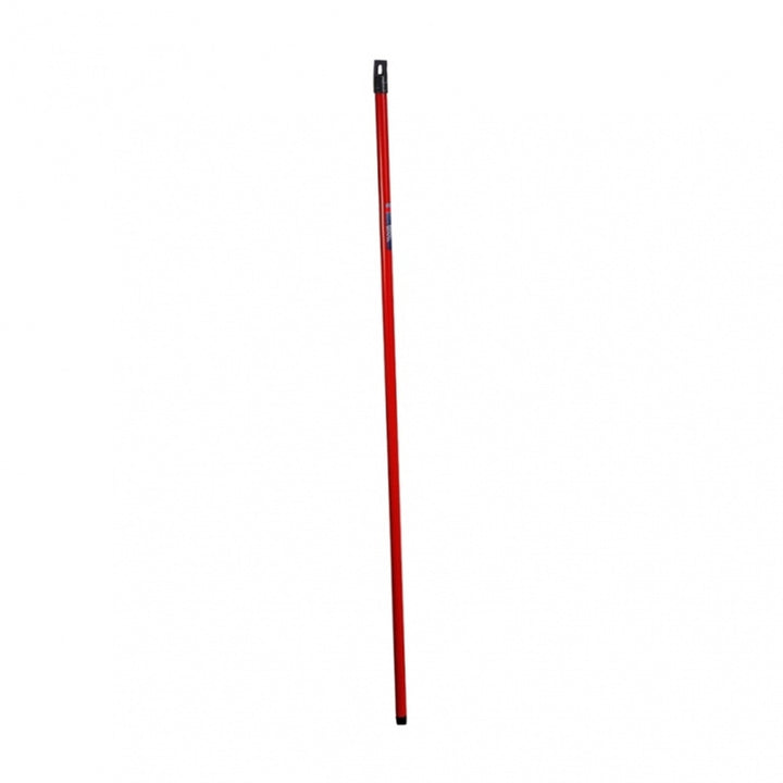 Fém felmosó rúd stabil Vileda 126cm MINŐSÉG