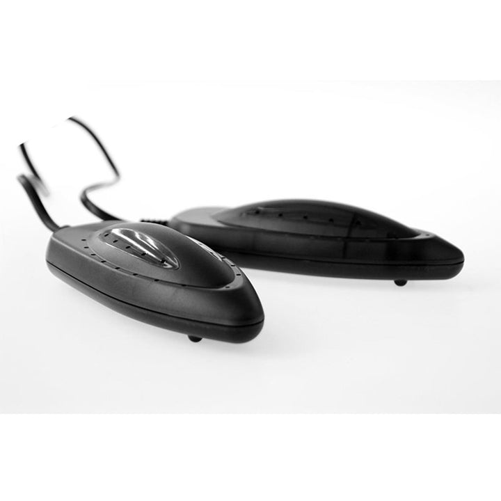 UV cipő-/kesztyűszárító Media-Tech MT6506 8W teljesítményű
