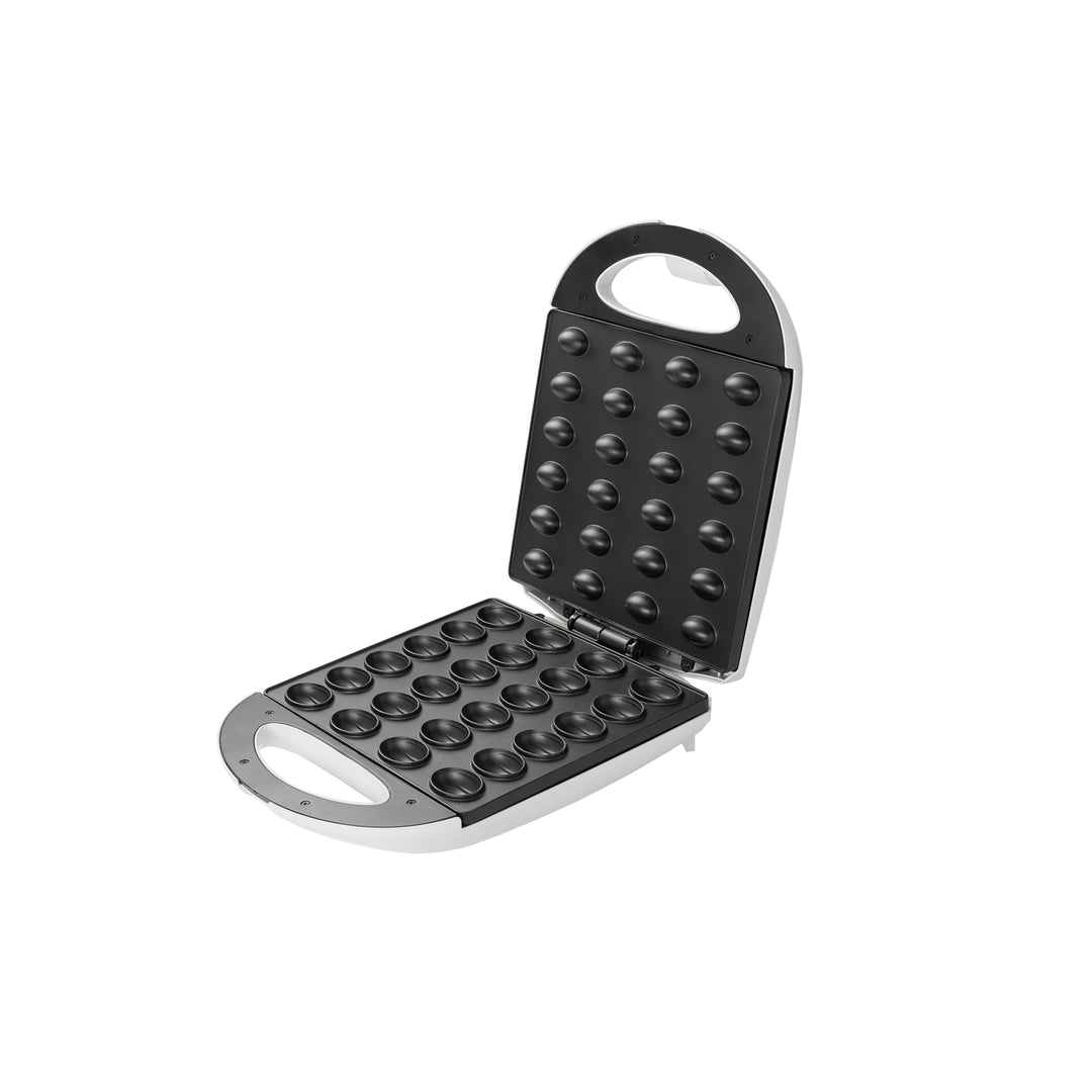 ADLER AD3039 24 db.