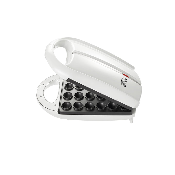 ADLER AD3039 24 db.