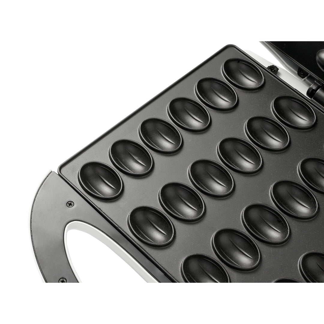 ADLER AD3039 24 db.