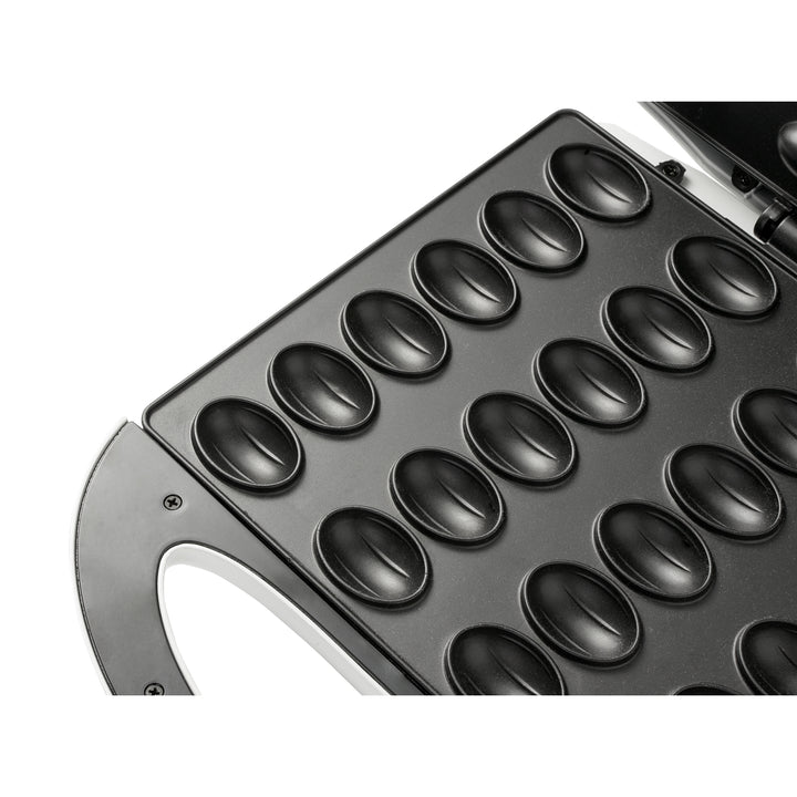 ADLER AD3039 24 db.